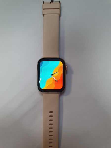 Купить KENSHI S61A с СЗУ в Иркутск за 1000 руб.