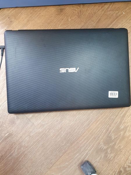 Купить ASUS X551MAV-BING-SX374B (HDD 750GB) в Иркутск за 2700 руб.