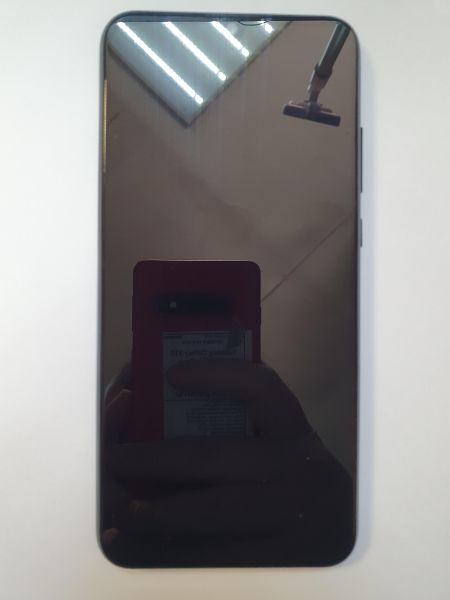 Купить Honor 10 Lite 3/64GB (HRY-LX1) Duos в Иркутск за 2300 руб.