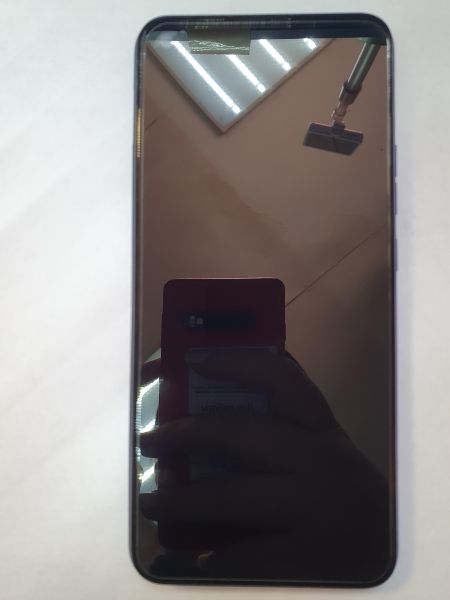 Купить TECNO Camon 15 4/64GB (CD7) Duos в Иркутск за 4100 руб.