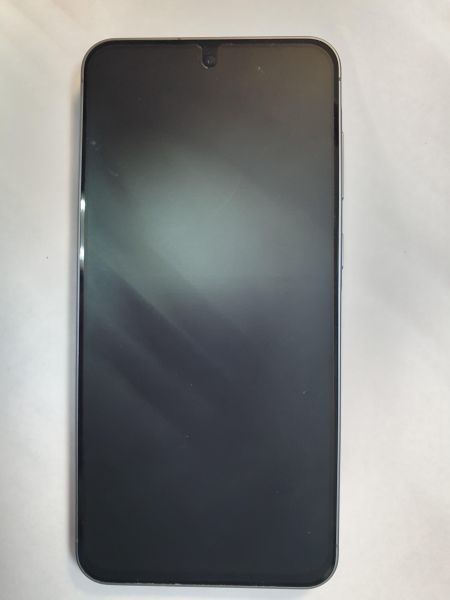 Купить Samsung Galaxy A56 8/128GB (A566B) Duos в Иркутск за 19000 руб.