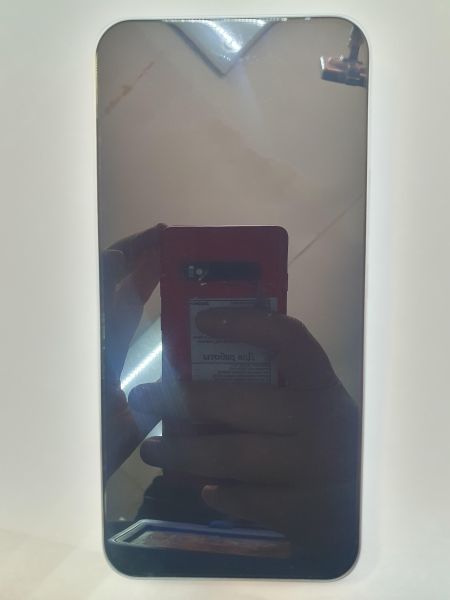 Купить Honor 400 8/256GB (DNY-NX9) Duos в Иркутск за 24800 руб.