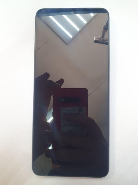 Купить Xiaomi Redmi A3 4/128GB (23129RN51X) Duos в Иркутск за 3700 руб.