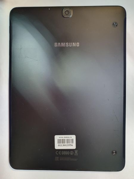 Купить Samsung Galaxy Tab S2 9.7 LTE 32GB (SM-T819) (с SIM) в Иркутск за 4500 руб.