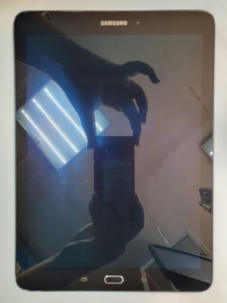 Купить Samsung Galaxy Tab S2 9.7 LTE 32GB (SM-T819) (с SIM) в Иркутск за 4500 руб.