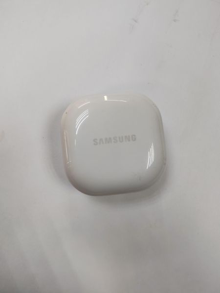 беспроводные наушники Samsung Galaxy Buds FE (SM-R400N) в Иркутск