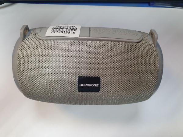 Купить Borofone BR4 Horizon в Иркутск за 300 руб.