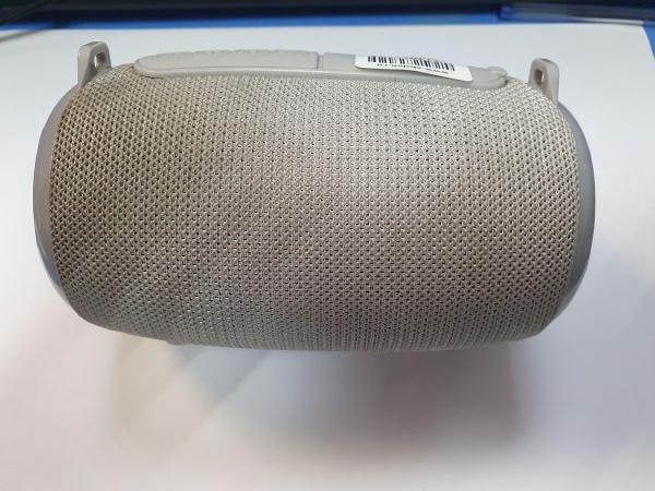 Купить Borofone BR4 Horizon в Иркутск за 300 руб.