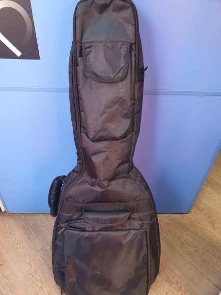 Купить Omni D-120 в Иркутск за 3100 руб.