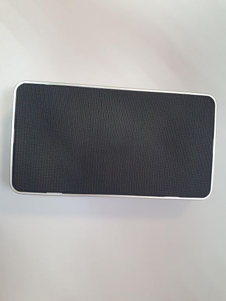 Купить SVEN PS-80BL в Иркутск за 600 руб.