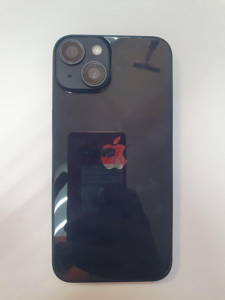 Купить Apple iPhone 14 256GB в Иркутск за 37200 руб.