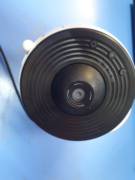 Купить Проектор звездное небо BL-DQY02 в Иркутск за 700 руб.