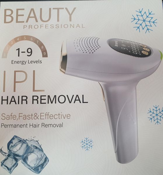 Купить Китайский BHRL-09 в Иркутск за 1500 руб.