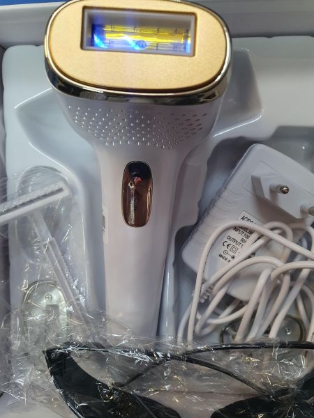 Купить Китайский BHRL-09 в Иркутск за 1500 руб.