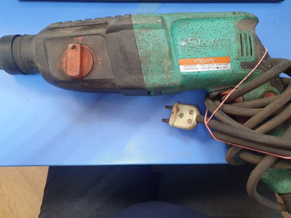 Купить Sturm! RH25921P в Иркутск за 1200 руб.