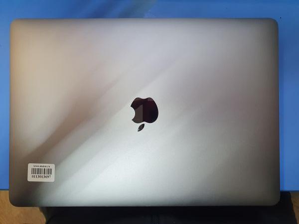 Купить Apple MacBook Air 13 Early 2020 (A2179) в Иркутск за 24300 руб.