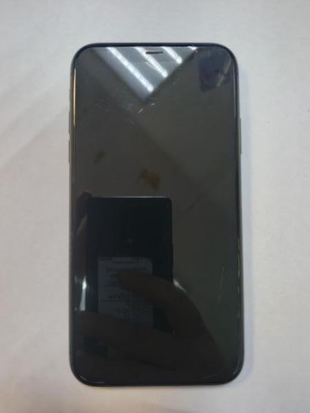 Купить Honor X9c 12/256GB (BRP-NX1) Duos в Иркутск за 12500 руб.