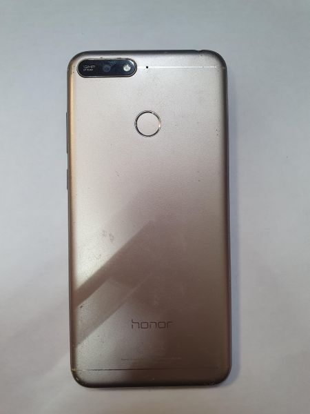Купить Honor 7A Pro 2/16GB (AUM-L29) Duos в Иркутск за 1600 руб.