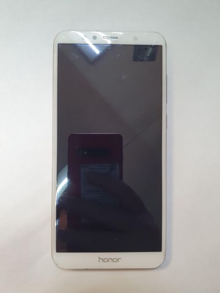 Купить Honor 7A Pro 2/16GB (AUM-L29) Duos в Иркутск за 1600 руб.