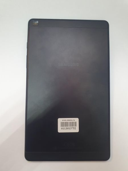 Купить Samsung Galaxy Tab A 8.0 32GB (SM-T290) (без SIM) в Иркутск за 3400 руб.