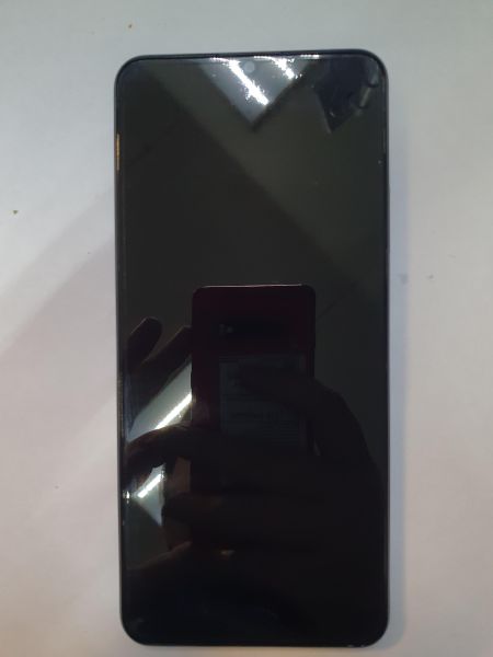 Купить Realme C53 8/256GB (RMX3760) Duos в Иркутск за 5800 руб.