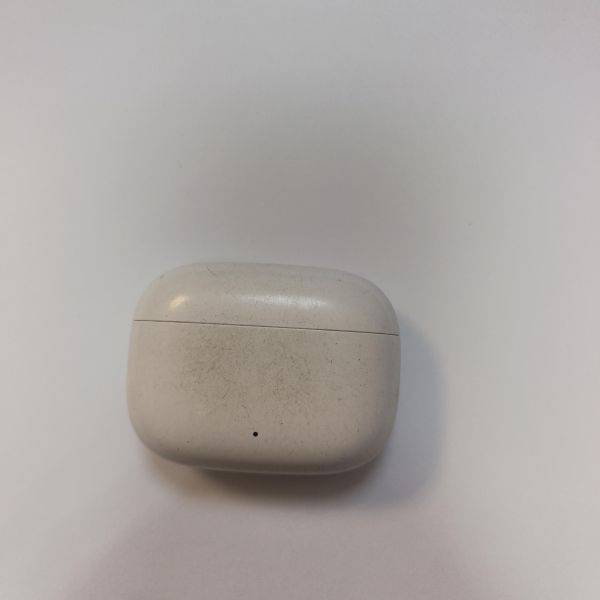 Купить Honor Choice Earbuds X5 Lite (LST-ME00) в Иркутск за 600 руб.