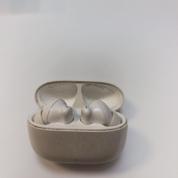 Купить Honor Choice Earbuds X5 Lite (LST-ME00) в Иркутск за 600 руб.