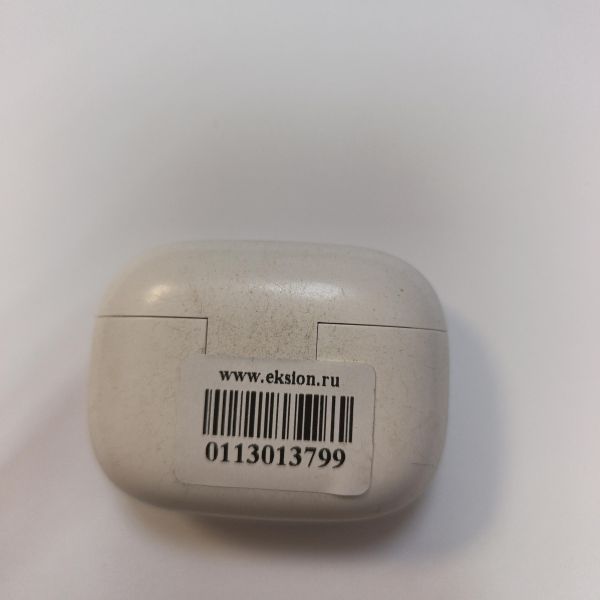 Купить Honor Choice Earbuds X5 Lite (LST-ME00) в Иркутск за 600 руб.