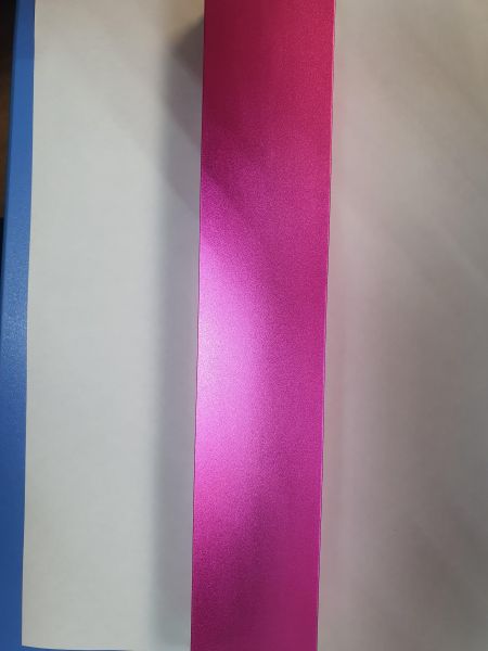 Купить Pulsar ALT-202R в Иркутск за 600 руб.