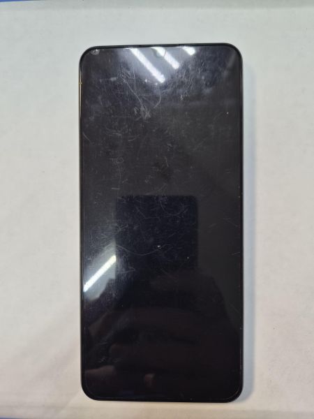 Купить Realme Note 50 4/256GB (RMX3834) Duos в Иркутск за 4900 руб.