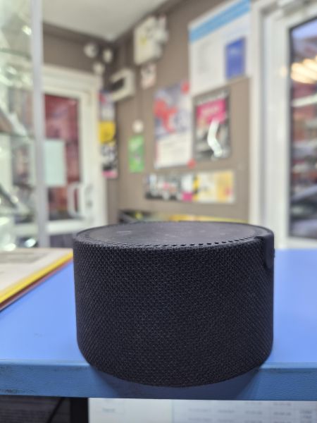 Купить Яндекс Станция Мини 2 (YNDX-00021) с СЗУ в Иркутск за 3700 руб.