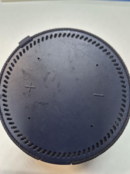 Купить Яндекс Станция Мини 2 (YNDX-00021) с СЗУ в Иркутск за 3700 руб.