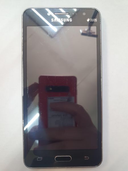 Купить Samsung Galaxy J2 Prime (G532F) Duos в Иркутск за 1100 руб.