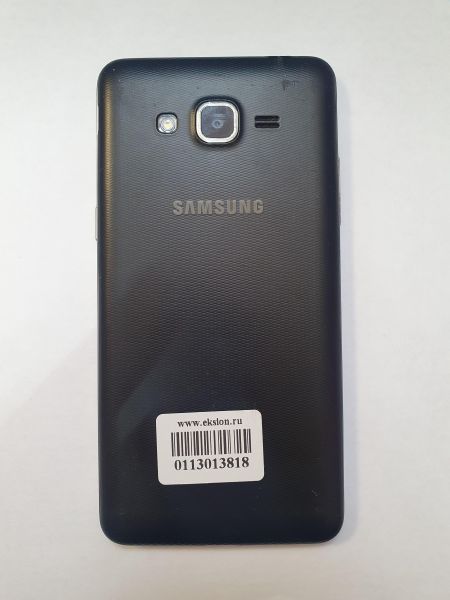 Купить Samsung Galaxy J2 Prime (G532F) Duos в Иркутск за 1100 руб.