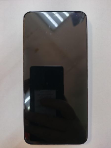 Купить Samsung Galaxy S22 8/256GB (S901B) Duos в Иркутск за 17400 руб.