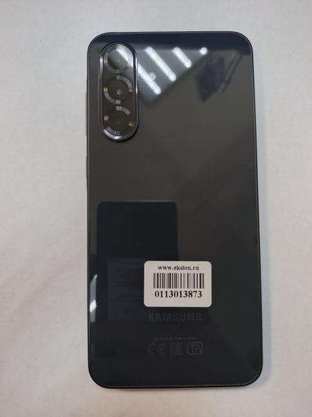 Купить Samsung Galaxy A36 8/128GB (A366E) Duos в Иркутск за 17400 руб.