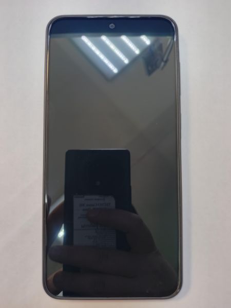 Купить Samsung Galaxy A36 8/128GB (A366E) Duos в Иркутск за 17400 руб.