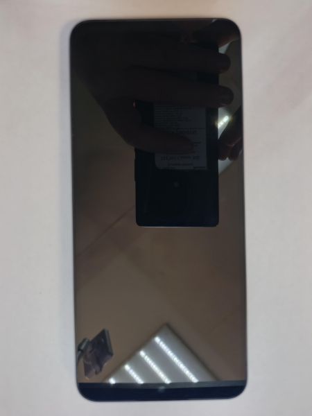 Купить POCO C75 6/128GB (2410FPCC5G) Duos в Иркутск за 5400 руб.