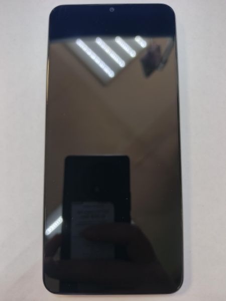 Купить Realme Note 50 3/64GB (RMX3834) Duos в Иркутск за 2800 руб.