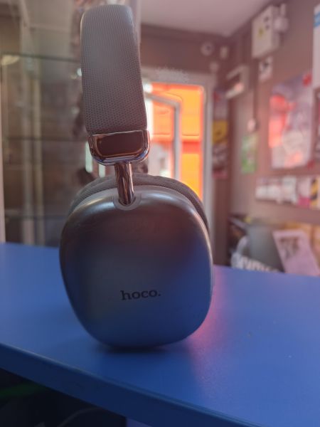 беспроводные наушники Hoco W35 в Иркутск