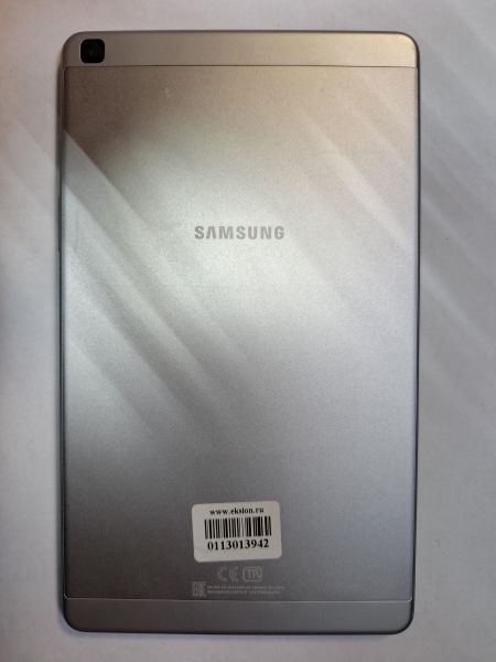 Купить Samsung Galaxy Tab A 8.0 32GB (SM-T295) (с SIM) в Иркутск за 3100 руб.