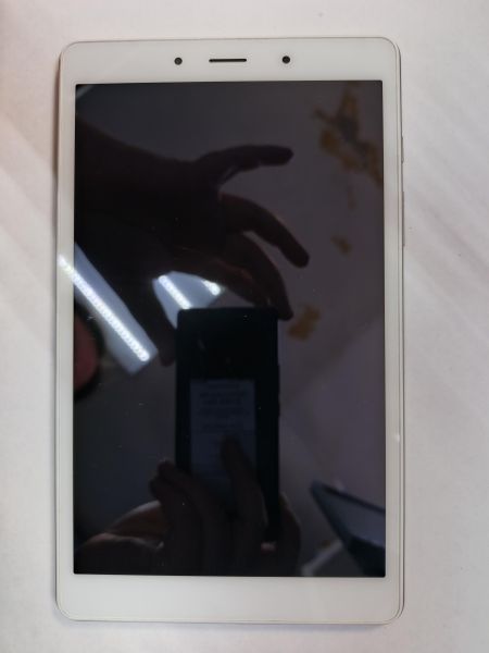 Купить Samsung Galaxy Tab A 8.0 32GB (SM-T295) (с SIM) в Иркутск за 3100 руб.