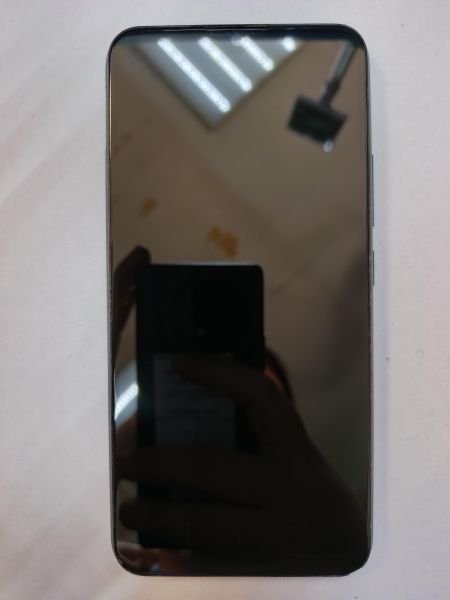 Купить Vivo Y17 (1902) Duos в Иркутск за 2700 руб.