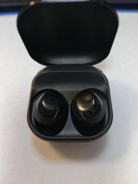 Купить Samsung Galaxy Buds Core (SM-R410) в Иркутск за 2700 руб.