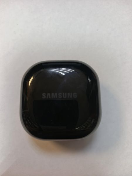 Купить Samsung Galaxy Buds Core (SM-R410) в Иркутск за 2700 руб.