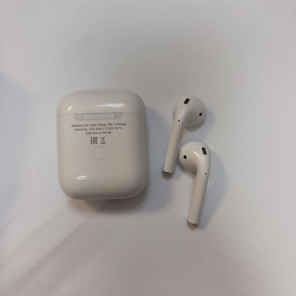 Купить DEPPA Air Light в Иркутск за 500 руб.