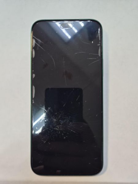 Купить Honor X8b 8/128GB (LLY-LX1) Duos в Иркутск за 3800 руб.