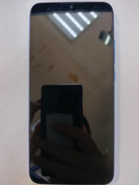 Купить Xiaomi Redmi 9A 2/32GB (M2006C3LG/M2006C3LI) Duos в Иркутск за 1700 руб.