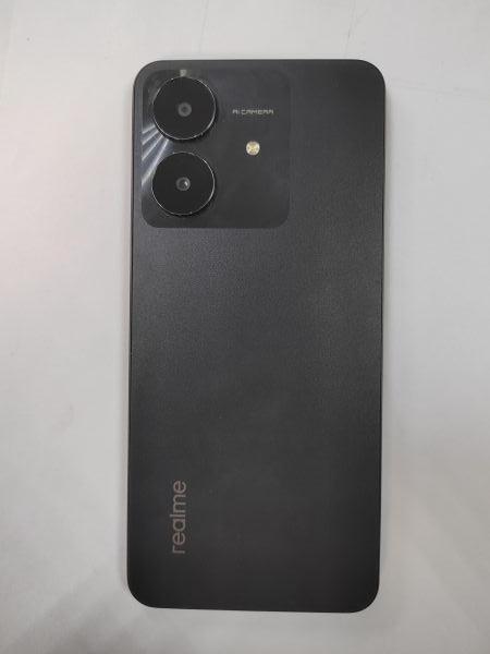 сотовый телефон Realme Note 60x 4/128GB (RMX3938) Duos в Иркутск