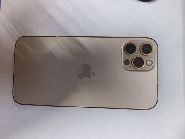 сотовый телефон Apple iPhone 12 Pro 128GB в Иркутск